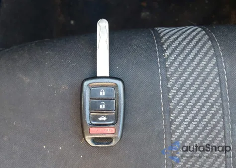 2018 Honda Civic Lx from USA, damaged, VIN 2HGFC2F5XJH556962